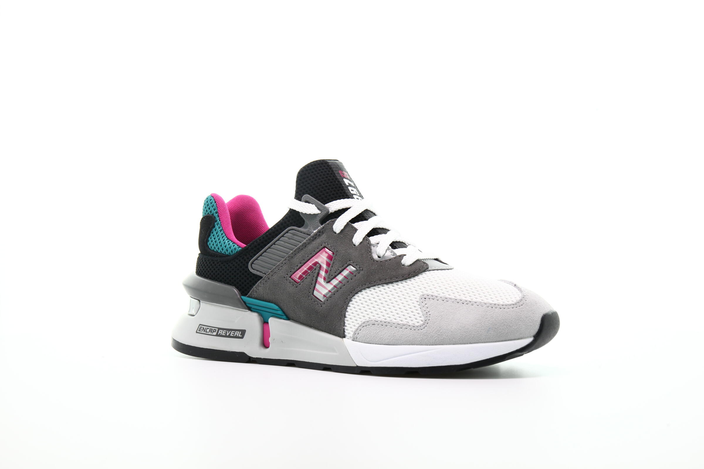 New Balance MS 997 JCF 